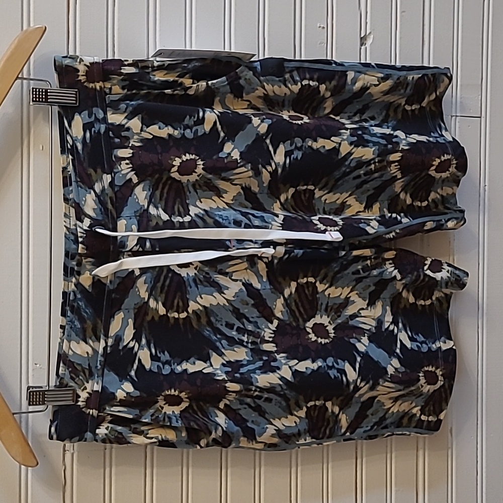SAXX Snooze Short - Size M